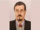 فضاحتی به نام عملیات تاکو