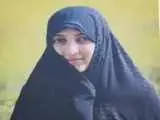 او عروس رهبر بود، اما در هرندی (خانم حسینی)  - روایتی از یک حضور بی ادعا