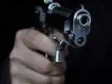 خودکشی پس از قتل رفیق