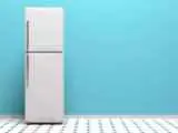 یخچال و فریزر بدون برق چه مدت سرد می مانند؟ + جدول زمانی و 4 قانون طلایی