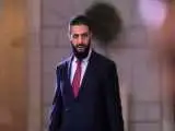 نتانیاهو از این تروریست کت شلواری می ترسد، به این خاطر که الشرع در شرایطی دمشق را فتح کرد که....