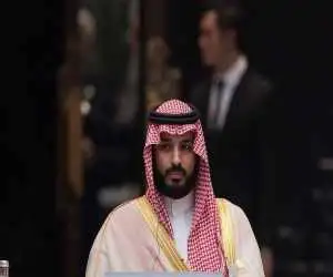 جنگ و تلاش عربستان برای اجتناب از قمار بر علیه ایران