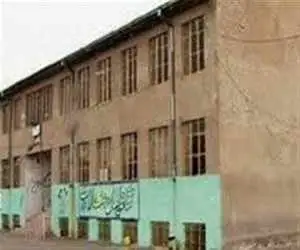 هشدار جدی آتش نشانی درمورد مدارس تهران