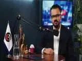 محسن آوید: سئواکتور تمام شکاف های سئو در ایران را می پوشاند