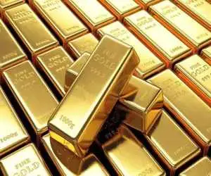 خیز دوباره قیمت طلا؛ در 3 ماه گذشته به بالاترین حد  صعود کرد