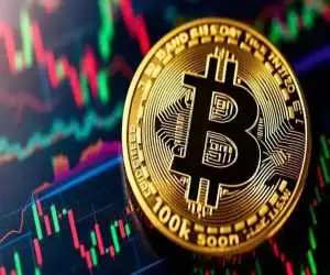 آشنایی سادهٔ تازه‌واردها با بیت‌کوین و نحوهٔ نگهداری آن