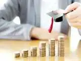 دانشگاه دولتی؛ از رویای عدالت آموزشی تا گلایه  مخاطبان از سهم پول برای ورود به دانشگاه -  (امروزه همه چیز با قدرت پول جلو می رود)