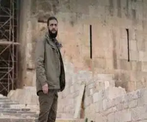 جوانانی و گروهش از لیست تروریستی آمریکا خارج شدند  -  سوریه تحت حاکمیت القاعده از نظر آمریکا دیگر حامی تروریسم نیست