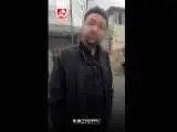 این جنگ با شهادت من آغاز می شود + ویدئو  -  روایت کمتر شنیده شده از سرتیم حفاظت شهید سردار پاکپور