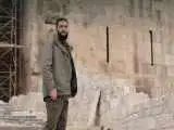 جوانانی و گروهش از لیست تروریستی آمریکا خارج شدند  -  سوریه تحت حاکمیت القاعده از نظر آمریکا دیگر حامی تروریسم نیست