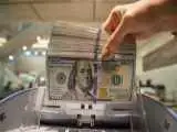 جهش بی سابقه دلار برای اولین بار در تاریخ؛ دلار در بازار آزاد چند شد؟