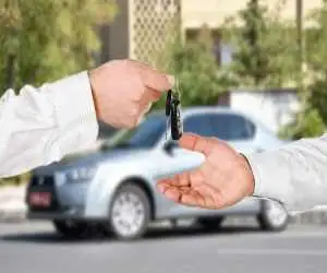 هشدار افزایش کلاهبرداری در معاملات خودرو  -  فریب این فروشندگان خودرو را نخورید!