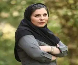 آتش هایی که خاموش نمی شوند
