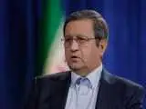 دلیل افزایش قیمت ارز در بازار؛ توضیحات مهم همتی  -  ویدئو