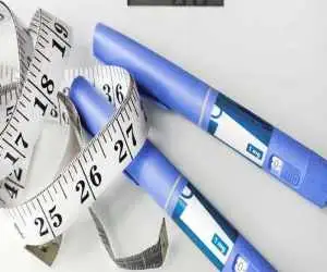 آمپول لاغری برای این افراد ممنوع است