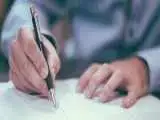 دکترین تحولی آقا محسن