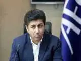 ممبینی سفر خارجی بعدی اش را رزرو کرد!