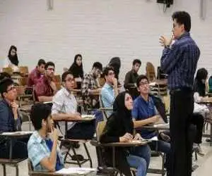 فقر از کنکور جلوتر است؛ شانس دانشگاه از کجا نابرابر می شود؟