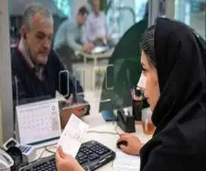 جزئیات ساعت کاری کارمندان در شهریور اعلام شد -  کارکنان دولت حتما بخوانند