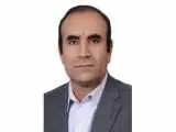 آمریکایی ها را دقیق بخوانیم؛ هر وعده رفع تحریم، لغو تحریم نیست