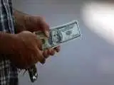 جزئیات دریافت دلار سهمیه ای از امروز + جزئیات