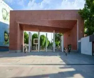 اخراج 6 دانشجوی شریف