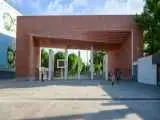 اخراج 6 دانشجوی شریف