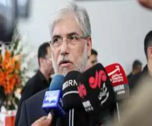 واکنش وزیر علوم به ماجرای طرح جدید تغذیه دانشجویان