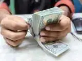جزئیات دریافت دلار سهمیه ای از امروز + جزئیات  -  فاز بازار ارز تغییر کرد
