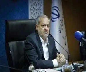 آمار دانش آموزان و معلمان شهید و مجروح در جنگ اخیر -  روایت کاظمی از دو جنگ اخیر