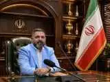 طلایی؛ مدیری از جنس میدان است -  وقت شکستن انحصار در بازار کالاهای اساسی رسیده است