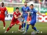 سهمیه تماشاگران دربی 50-50 شد