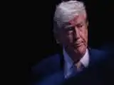 پیام نظامی جدید ترامپ درمورد ایران !