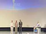 از جنگ 12 روزه تا محیط زیست؛ نهمین جشنواره تلویزیونی مستند به پایان رسید