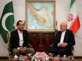 نتیجه سفر عاصم منیر به تهران  به روایت پاکستان