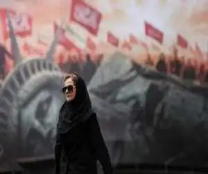 کارزار جنگ اقتصادی باز هم شکست می خورد  -  عضو پیشین تیم مذاکره کننده ترامپ با ایران: وقت آن رسیده که واشنگتن گزینه دیپلماسی واقعی را امتحان کند