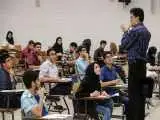 فقر از کنکور جلوتر است؛ شانس دانشگاه از کجا نابرابر می شود؟