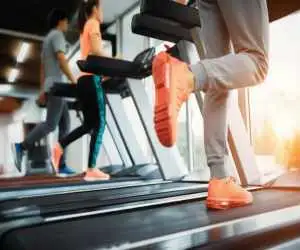 صبح ورزش کنیم یا عصر؟ ؛ بهترین زمان تمرین برای لاغری بالاخره چه ساعتی است؟