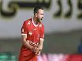 از سروش رفیعی تا آل کثیر؛ بازیکنان سرشناسی که هنوز تیم ندارند