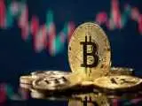 جهش قیمت بیت کوین ادامه دارد؟