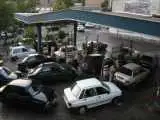رکورد توزیع بنزین در تهران شکست - افزایش 30 درصدی مصرف بنزین در پایتخت