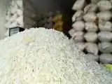 برنج مرغوب در استان های شمالی کیلویی چند به فروش می رسد؟