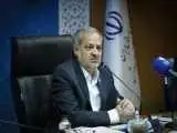 آمار دانش آموزان و معلمان شهید و مجروح در جنگ اخیر -  روایت کاظمی از دو جنگ اخیر