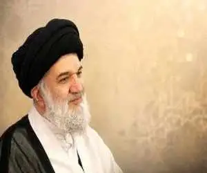 ویدیو  -  باقر خرازی تنها نیست؛  مانند او را در مجلس هم داریم