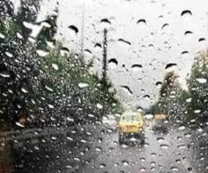 چهره متفاوت هوا در روزهای آینده؛ این مناطق منتظر تغییر باشند