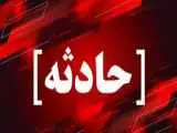 تونل مرگ در کوه های بدره قربانی گرفت -  تلاش برای یافتن یکی از جان باختگان همچنان ادامه دارد