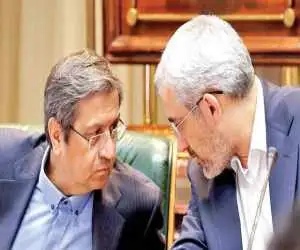 پاسخ های وزیر و رئیس به یاوه گویی بسنت؛ آمریکایی ها دوباره شکست خواهند خورد