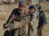 داستان ترسناک مارها در روستایی خالی از سکنه حاشیه تهران
