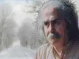   راوی شکوه و حسرت: چرا شعر اخوان هنوز زنده است؟