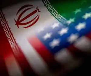 هشدار این  کشور به آمریکا به خاطر تحریم ایران: تلافی می کنیم